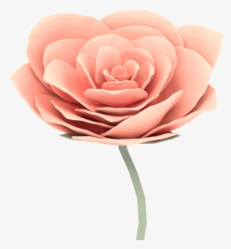 Gif Image - Aesthetic Flower Gif Transparent, HD Png Download, Transparent PNG