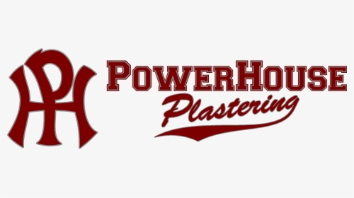 Power House Plastering, Las Vegas Construction Company - Graphics, HD Png Download, Transparent PNG