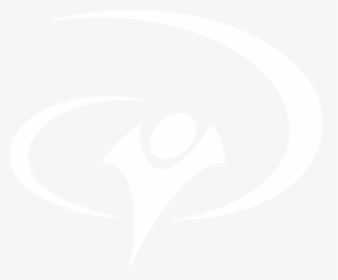 Ywam Ships Logo - Ywam Sdb Logo, HD Png Download, Transparent PNG