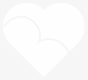 Bestfeeding Icon - Heart, HD Png Download, Transparent PNG