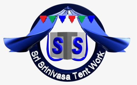 Ss Logo 3d Png, Transparent Png, Transparent PNG