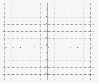 Mm Squares Graph - Symmetry, HD Png Download, Transparent PNG