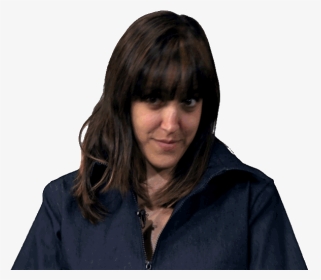 Girl, HD Png Download, Transparent PNG
