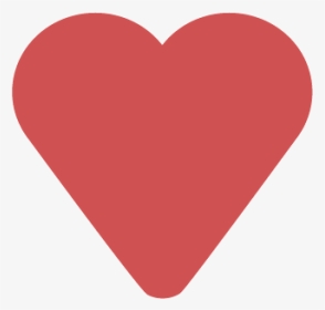 Heart Shape In Illustrator - Heart Shape For Illustrator, HD Png Download, Transparent PNG