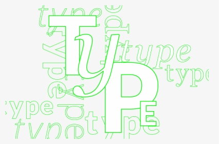 Graphic Design, HD Png Download, Transparent PNG