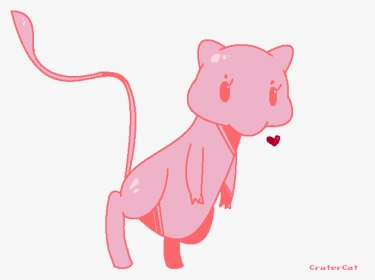 Cartoon, HD Png Download, Transparent PNG