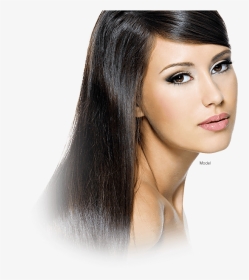Cabello Hair Extensions, HD Png Download, Transparent PNG