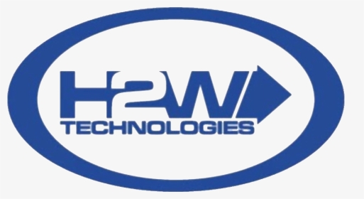 H2w - Tnt Channel Logo Png, Transparent Png, Transparent PNG