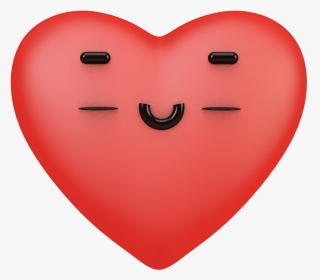 Transparent Equis Png - Heart, Png Download , Transparent Png Image ...