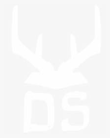 Logo-light - Elk, HD Png Download, Transparent PNG