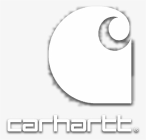 Carhartt - Circle, HD Png Download, Transparent PNG