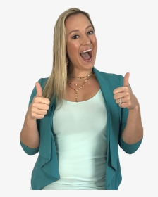 Png Girl Photo, Transparent Png, Transparent PNG
