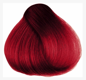 Herman S Amazing Scarlett Rogue Red 115ml Hair Color - Hermans Amazing Rogue Red, HD Png Download, Transparent PNG