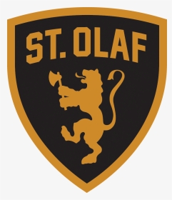 St. Olaf College, HD Png Download, Transparent PNG