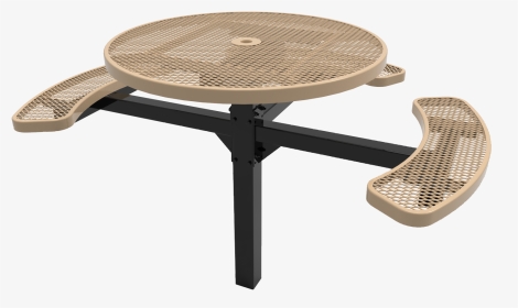 Product Image - Outdoor Table, HD Png Download, Transparent PNG