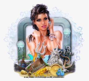 Girl, HD Png Download, Transparent PNG