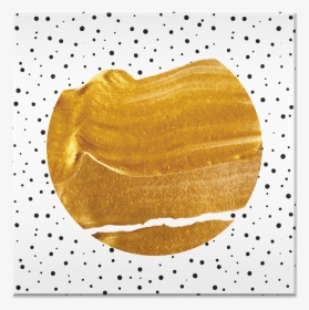 Azulejo Stay Gold De 83 Oranges™na - Illustration, HD Png Download, Transparent PNG