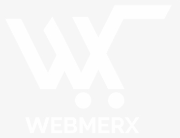 Webmerx-ecommerce Platform - Graphic Design, HD Png Download, Transparent PNG