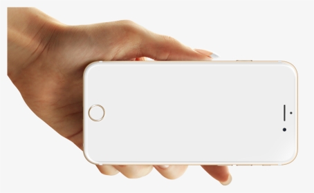 Iphone, HD Png Download, Transparent PNG