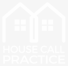 House Call Practice Logo Website - Keep Calm And Stop Kony, HD Png Download, Transparent PNG