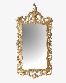 Image Of Best Of Instant Purchase - Mirror, HD Png Download, Transparent PNG