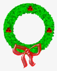 4 H Christmas Party, HD Png Download, Transparent PNG