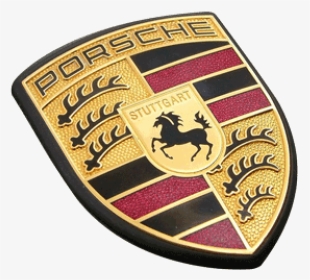 Porsche Center Wheel Caps, HD Png Download, Transparent PNG