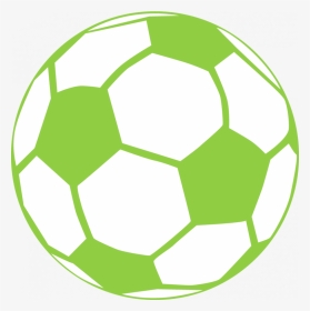 Custom Soccer Ball Shaped Car Magnets, HD Png Download, Transparent PNG