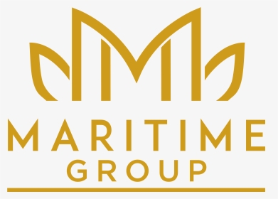 Maritime Group - Graphics, HD Png Download, Transparent PNG