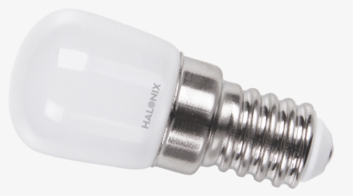 Ignus Pygmy - Milky - Compact Fluorescent Lamp, HD Png Download, Transparent PNG