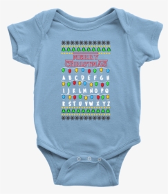 Boy Nerdy Baby Onesies, HD Png Download, Transparent PNG