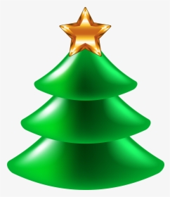 Clip Art Image Gallery - Christmas Day, HD Png Download, Transparent PNG