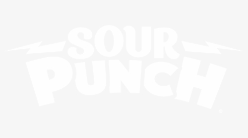 Sour Punch - Graphic Design, HD Png Download, Transparent PNG