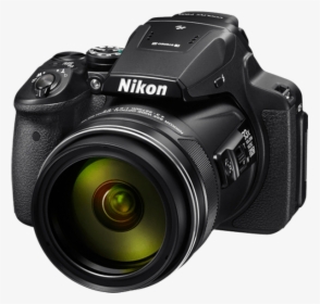 Nikon Coolpix P900 Price Philippines, HD Png Download, Transparent PNG