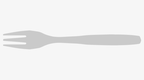 Fork 1 Clip Arts - Throwing Knife, HD Png Download, Transparent PNG