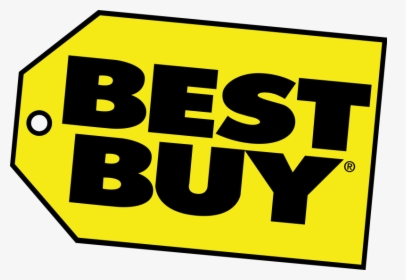 Logo De Best Buy, HD Png Download, Transparent PNG