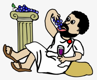 9a History Of Ancient Greece - Clipart Ancient Greece Png, Transparent Png, Transparent PNG