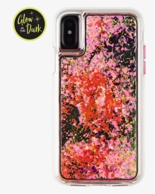 Case Mate Iphone Xr Waterfall, HD Png Download, Transparent PNG