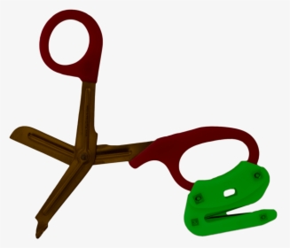Rs-3p Ripshears Firefly Glow In Dark - Pet An Animal, HD Png Download, Transparent PNG