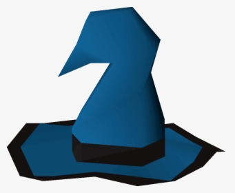Featured image of post Wizard Hat Transparent Background You can always download and modify the image size according to your needs
