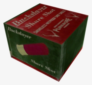 Nukapedia The Vault - Box, HD Png Download, Transparent PNG