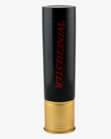 Winchester Thermo Shotgun Ammo Flask 500ml - Cylinder, HD Png Download, Transparent PNG