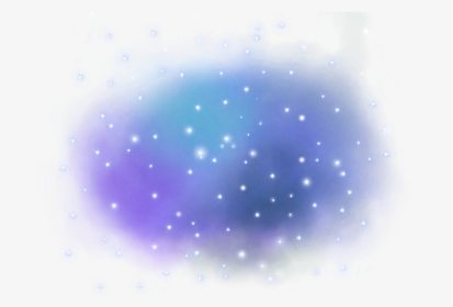 #brilho #galaxy#galaxia #galaxia🌌 #galaxyedit - Star, HD Png Download, Transparent PNG