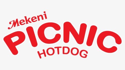 Mekeni Hotdog , Png Download - Graphic Design, Transparent Png, Transparent PNG