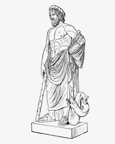 Download Greek Columns Drawing Clipart Ancient Greece - Corinthian ...
