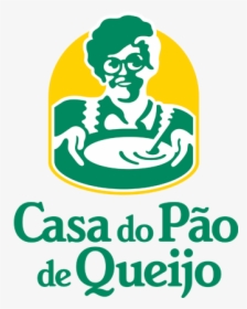 Casa Do Pao De Queijo, HD Png Download, Transparent PNG