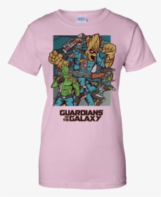 Transparent Galaxia Png - T-shirt, Png Download, Transparent PNG