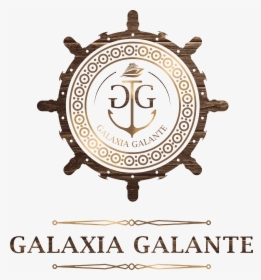 Galaxia Logo - Symbol Of Solar Eclipse, HD Png Download, Transparent PNG