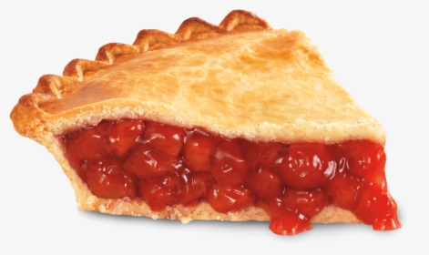 Pie Transparent Background - Transparent Background Pie Png, Png Download, Transparent PNG