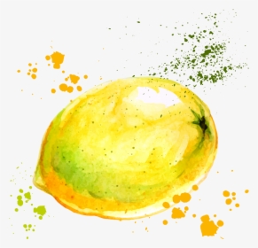 Fruit, HD Png Download, Transparent PNG